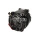 ALTERNATEUR 180A SCANIA OEM PRESTOLITE